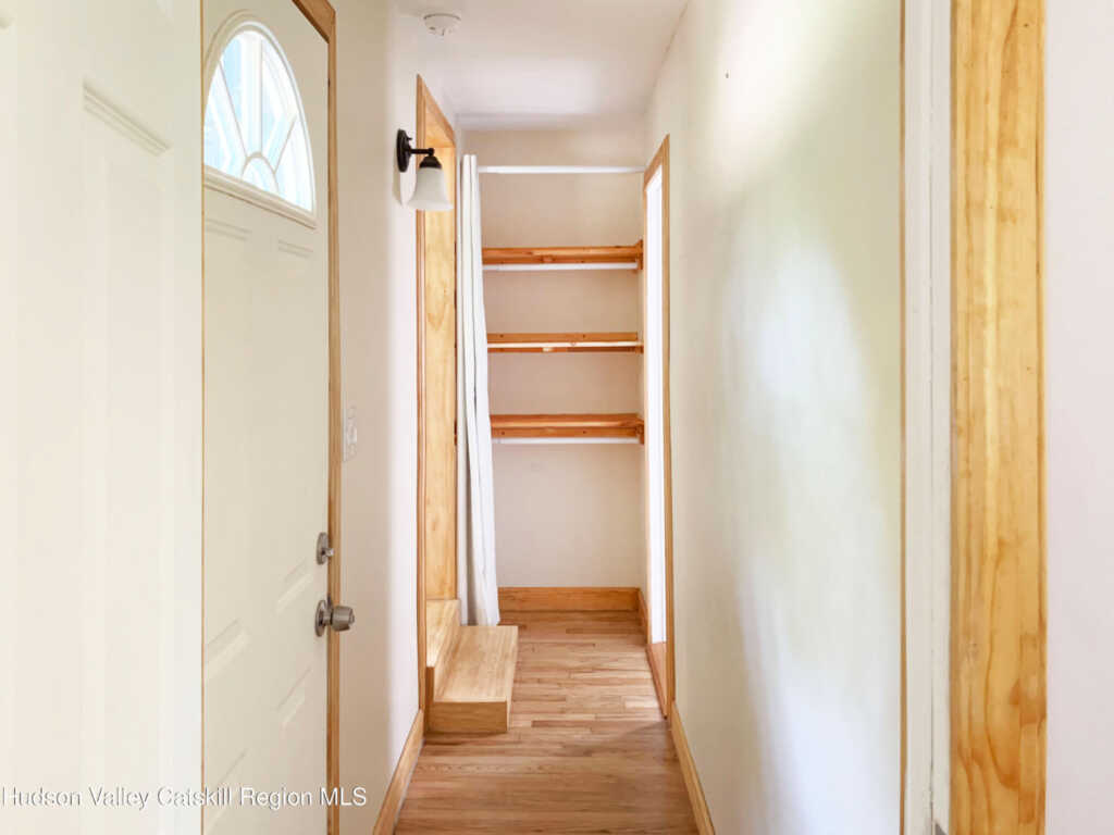2465 Glasco Turnpike, Unit #2, Woodstock, NY 12498 - Photo 14 of 16
