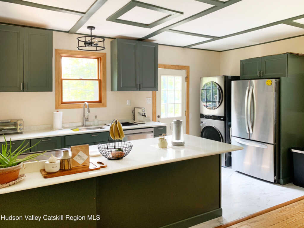 2465 Glasco Turnpike, Unit #2, Woodstock, NY 12498 - Photo 3 of 16