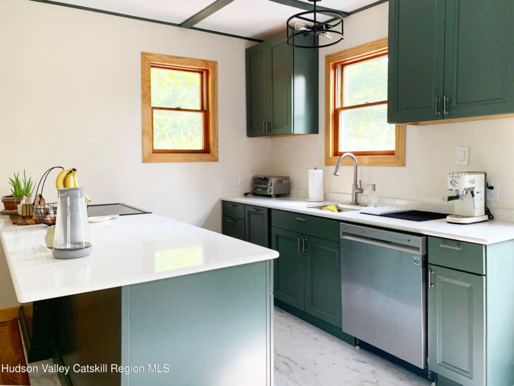 2465 Glasco Turnpike, Unit #2, Woodstock, NY 12498 - Photo 6 of 16
