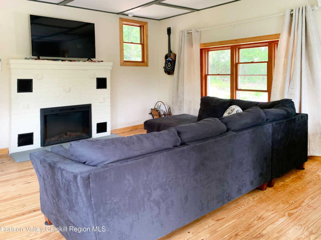 2465 Glasco Turnpike, Unit #2, Woodstock, NY 12498 - Photo 8 of 16