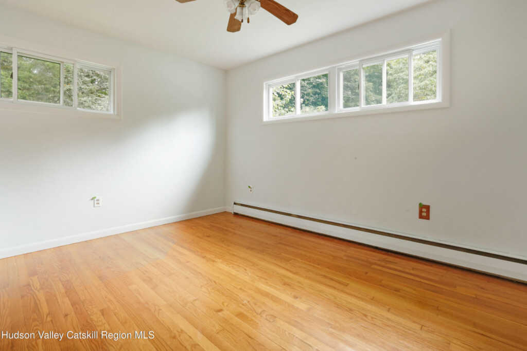 199 Ashokan Road, Kingston, NY 12401 - Photo 13 of 47