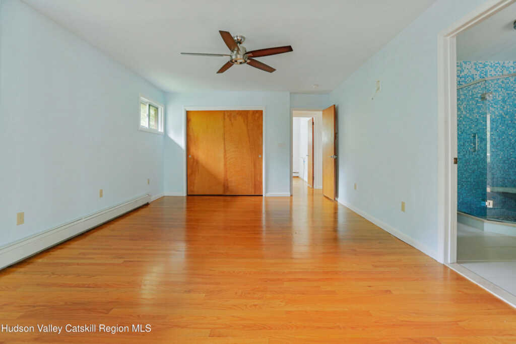 199 Ashokan Road, Kingston, NY 12401 - Photo 15 of 47