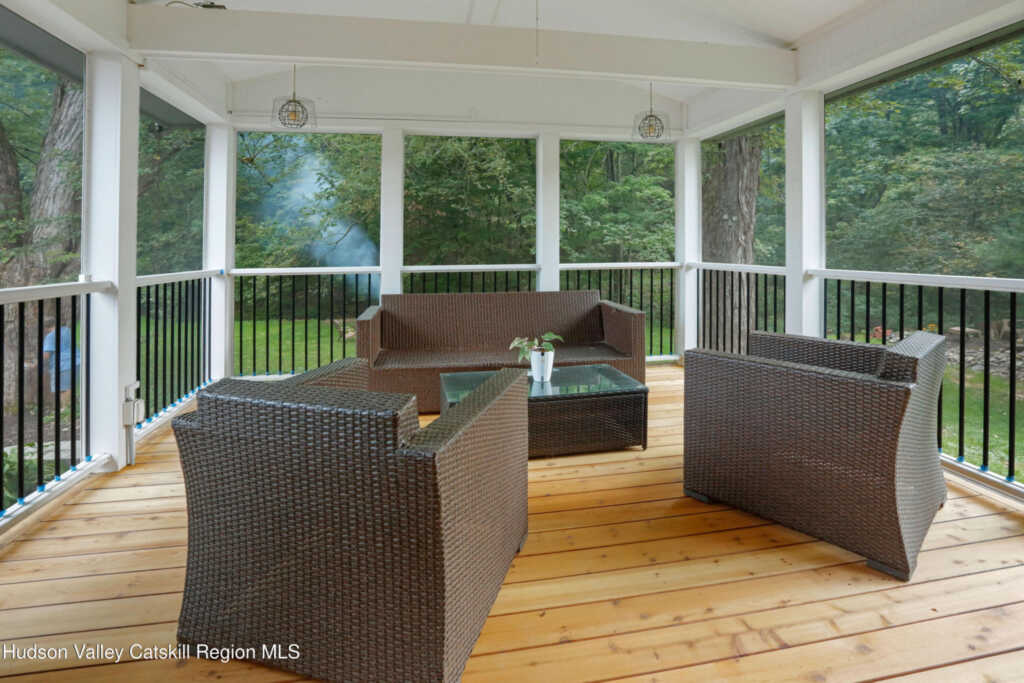 199 Ashokan Road, Kingston, NY 12401 - Photo 19 of 47