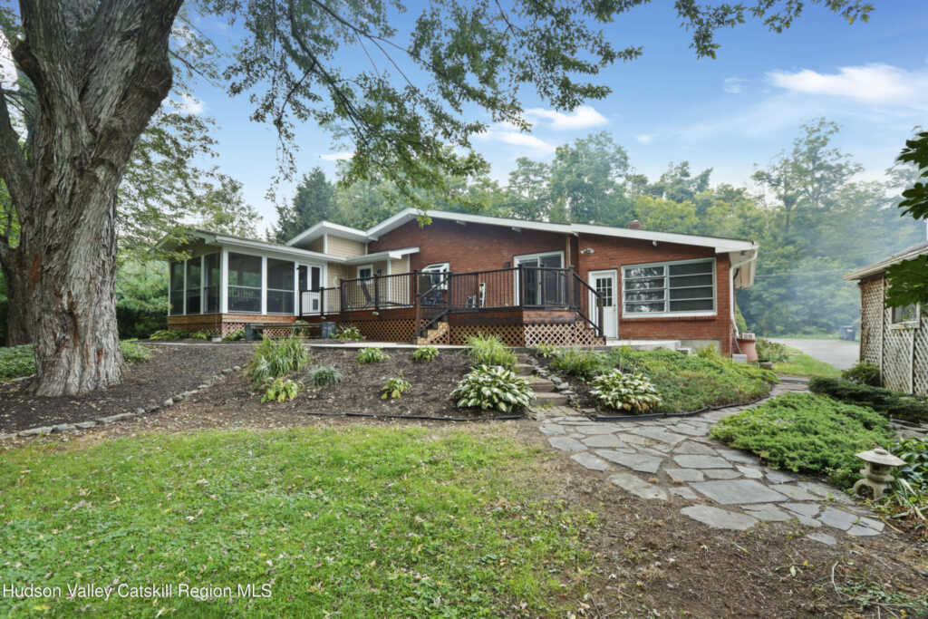199 Ashokan Road, Kingston, NY 12401 - Photo 2 of 47