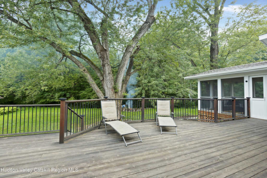 199 Ashokan Road, Kingston, NY 12401 - Photo 20 of 47
