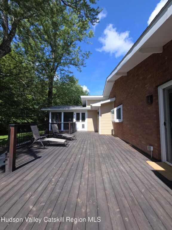 199 Ashokan Road, Kingston, NY 12401 - Photo 21 of 47