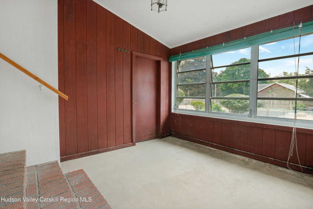 199 Ashokan Road, Kingston, NY 12401 - Photo 24 of 47