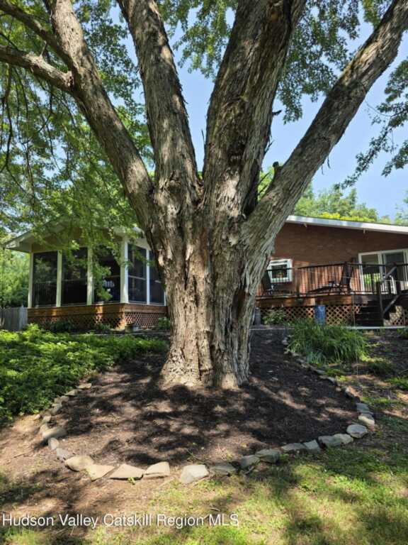 199 Ashokan Road, Kingston, NY 12401 - Photo 25 of 47