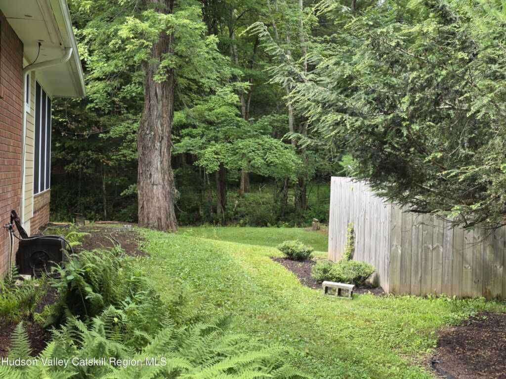 199 Ashokan Road, Kingston, NY 12401 - Photo 26 of 47
