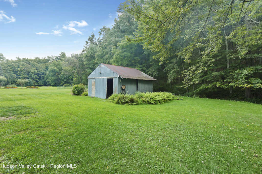 199 Ashokan Road, Kingston, NY 12401 - Photo 28 of 47