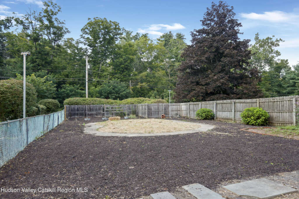 199 Ashokan Road, Kingston, NY 12401 - Photo 30 of 47