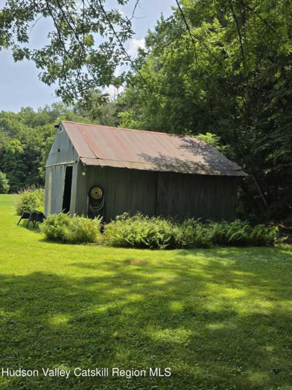 199 Ashokan Road, Kingston, NY 12401 - Photo 31 of 47