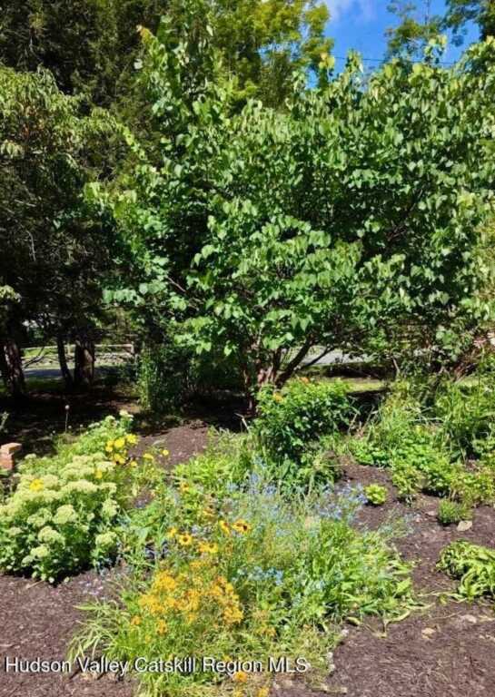 199 Ashokan Road, Kingston, NY 12401 - Photo 33 of 47