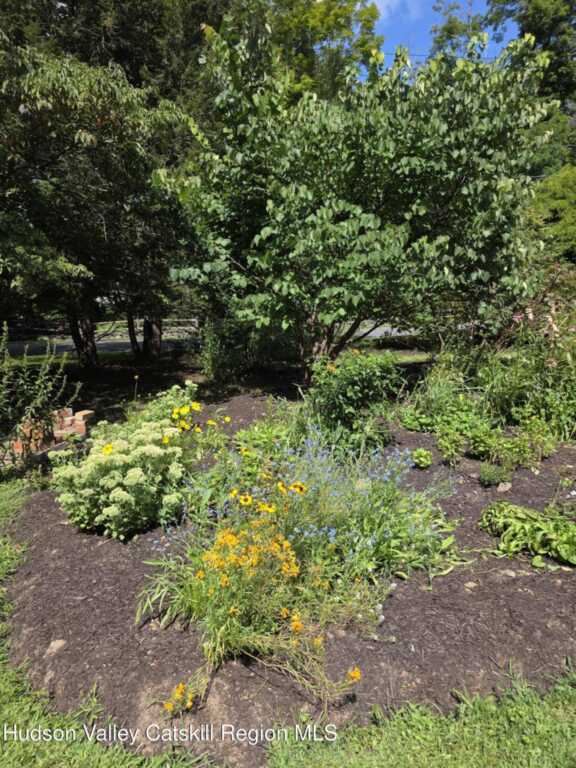 199 Ashokan Road, Kingston, NY 12401 - Photo 34 of 47