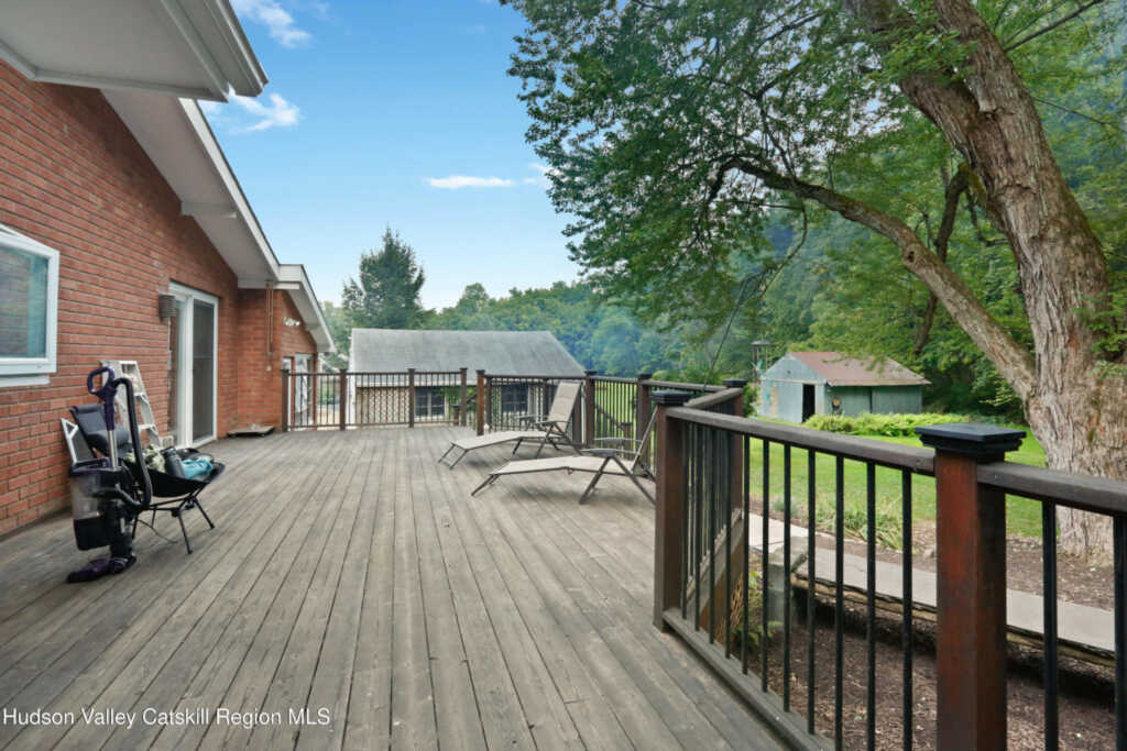 199 Ashokan Road, Kingston, NY 12401 - Photo 35 of 47