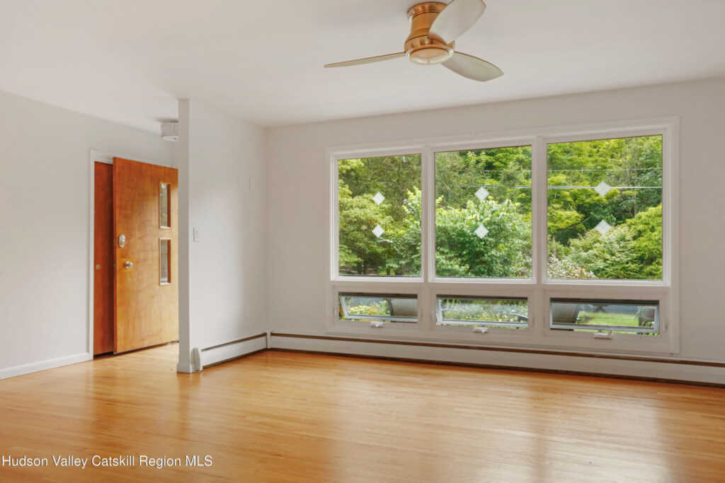 199 Ashokan Road, Kingston, NY 12401 - Photo 40 of 47