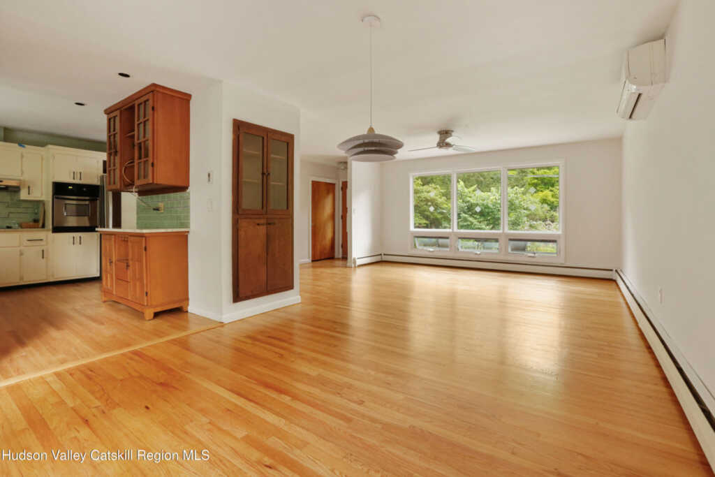 199 Ashokan Road, Kingston, NY 12401 - Photo 7 of 47