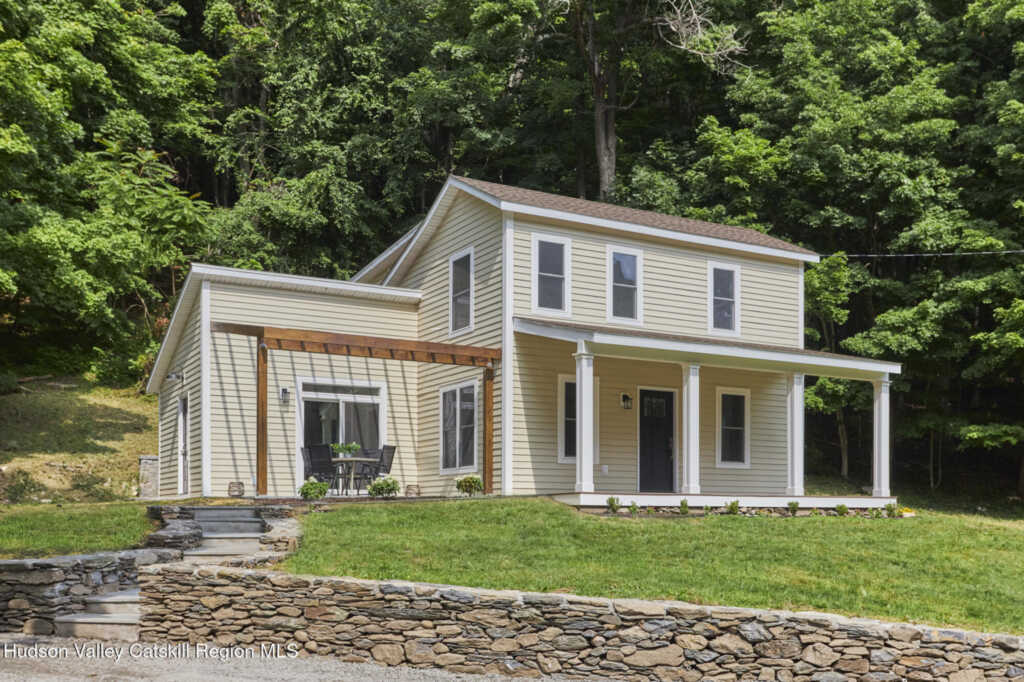 621 Milan Hollow Road, Rhinebeck, NY 12572 - Photo 15 of 18