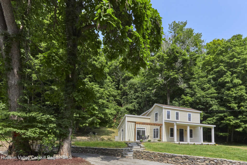 621 Milan Hollow Road, Rhinebeck, NY 12572 - Photo 18 of 18