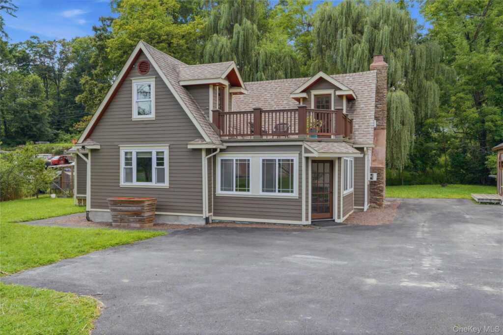 2083 State Route 32, Rosendale, NY 12401 - Photo 2 of 25