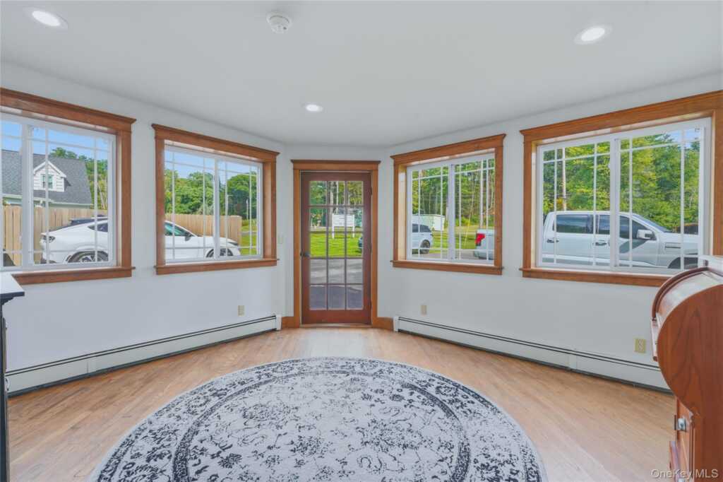 2083 State Route 32, Rosendale, NY 12401 - Photo 3 of 25