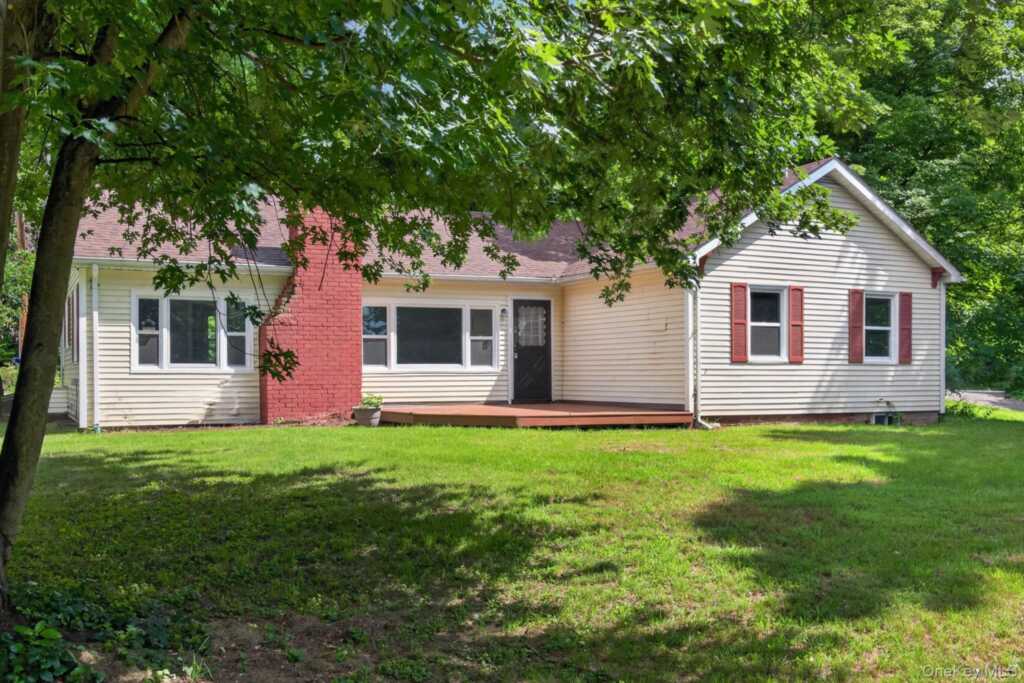 33 Warren Myer Road, Saugerties, NY 12477 - Photo 20 of 24