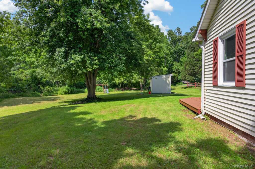 33 Warren Myer Road, Saugerties, NY 12477 - Photo 23 of 24