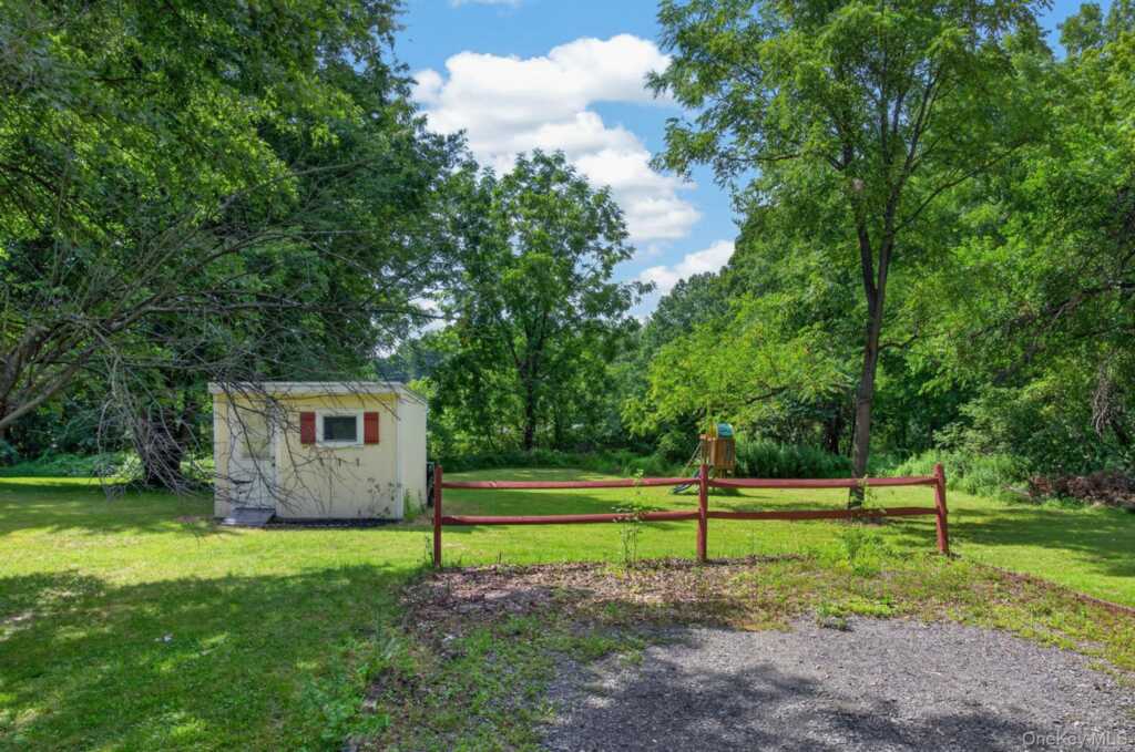 33 Warren Myer Road, Saugerties, NY 12477 - Photo 24 of 24