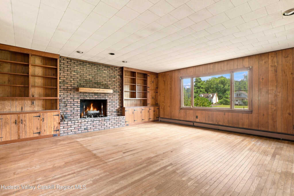 236 Glasco Turnpike, Saugerties, NY 12477 - Photo 10 of 50