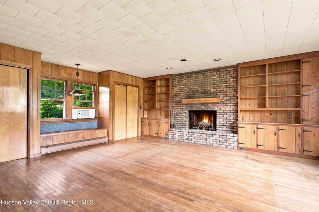 236 Glasco Turnpike, Saugerties, NY 12477 - Photo 11 of 50