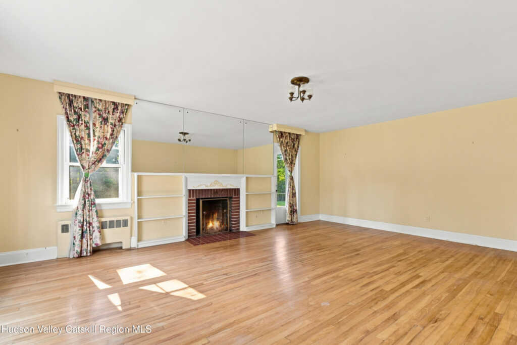 236 Glasco Turnpike, Saugerties, NY 12477 - Photo 13 of 50