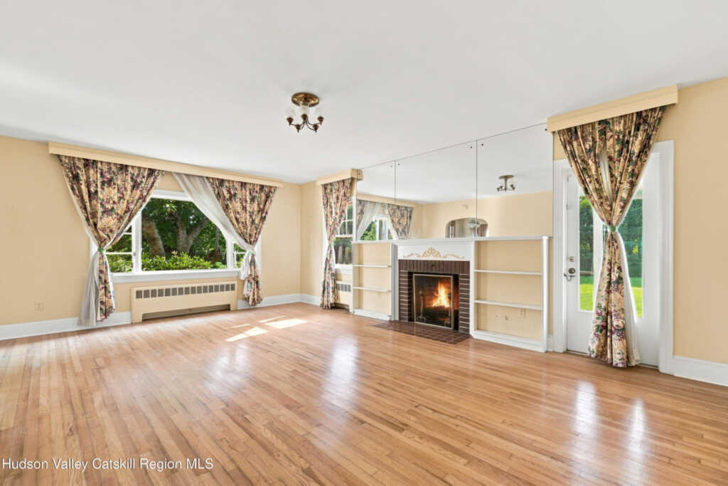 236 Glasco Turnpike, Saugerties, NY 12477 - Photo 14 of 50