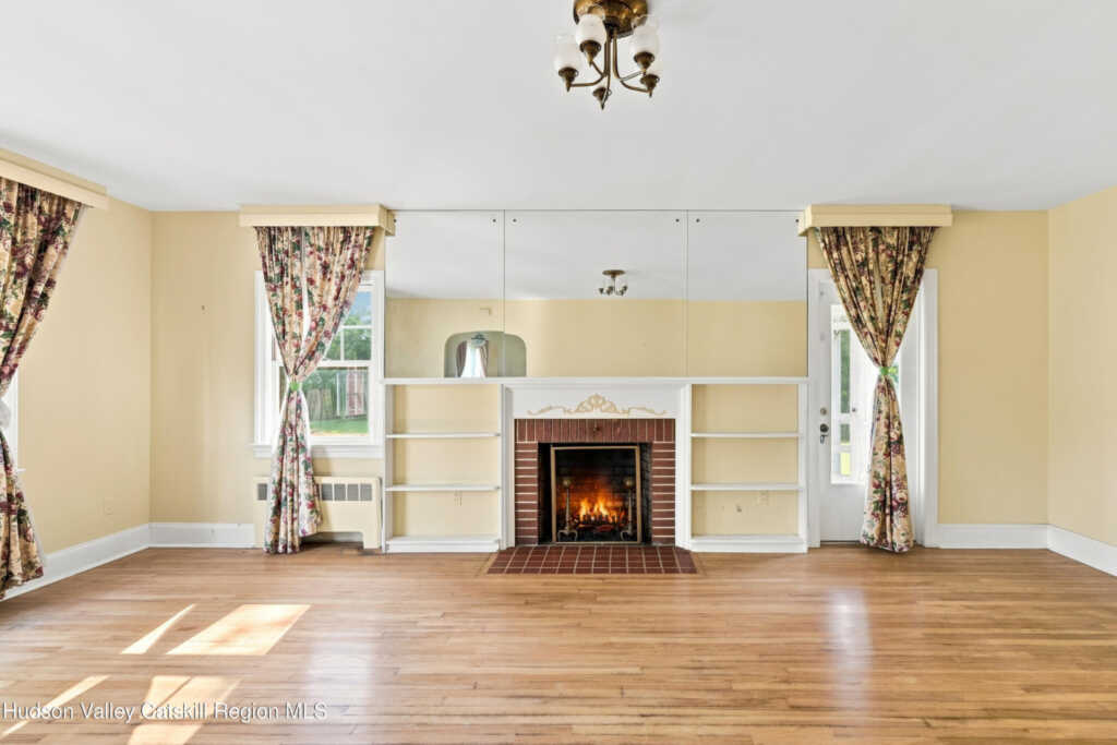 236 Glasco Turnpike, Saugerties, NY 12477 - Photo 15 of 50
