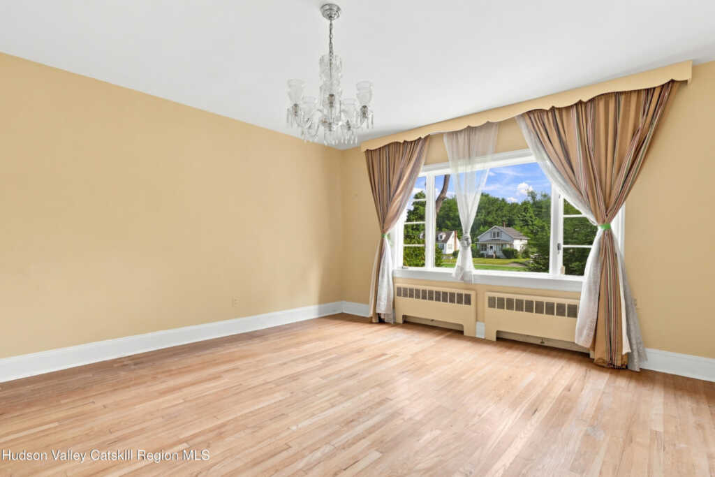 236 Glasco Turnpike, Saugerties, NY 12477 - Photo 16 of 50