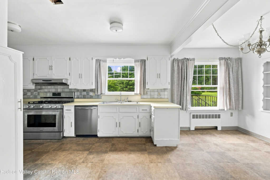 236 Glasco Turnpike, Saugerties, NY 12477 - Photo 18 of 50