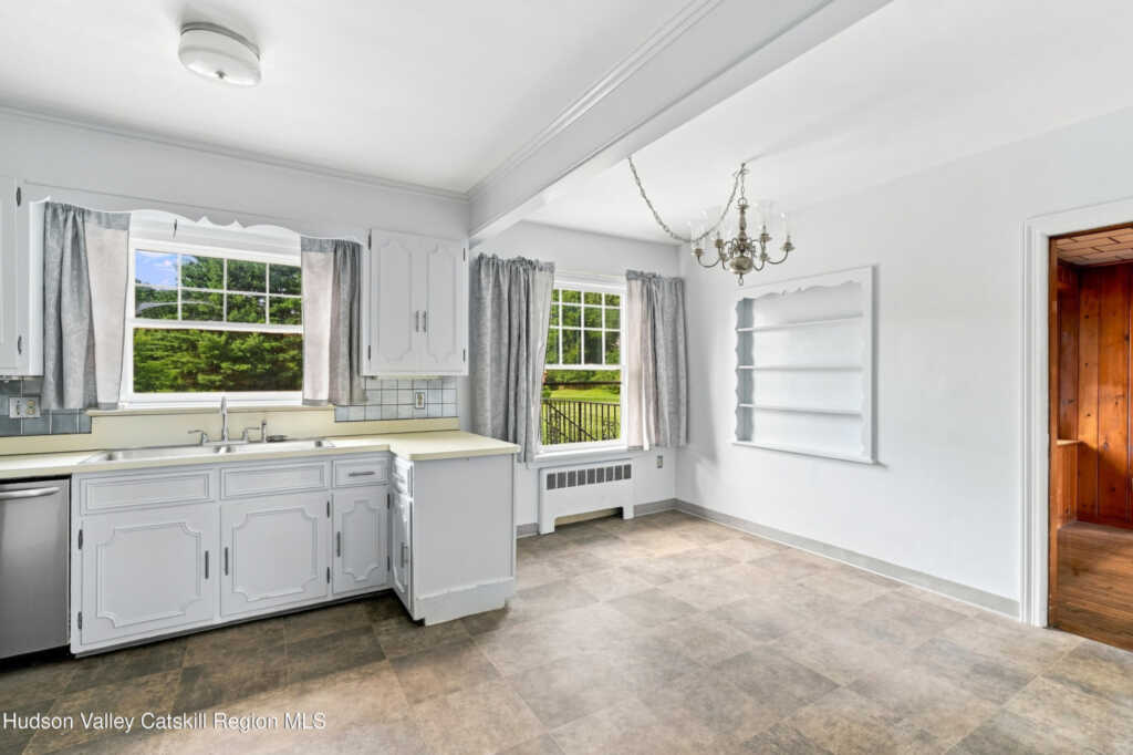 236 Glasco Turnpike, Saugerties, NY 12477 - Photo 19 of 50