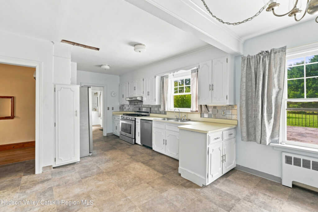 236 Glasco Turnpike, Saugerties, NY 12477 - Photo 22 of 50