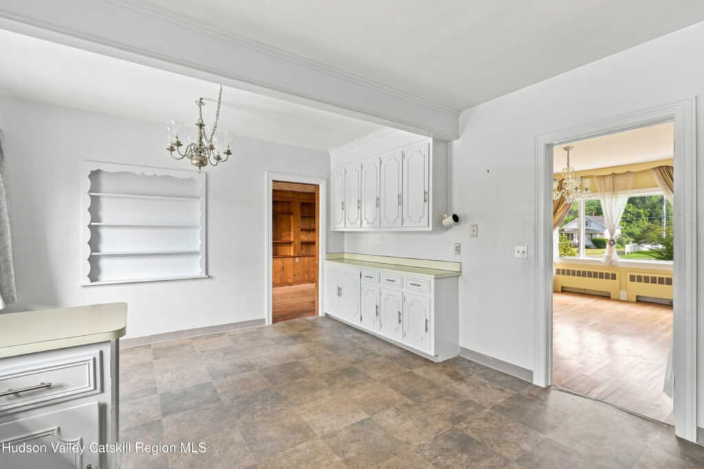 236 Glasco Turnpike, Saugerties, NY 12477 - Photo 23 of 50