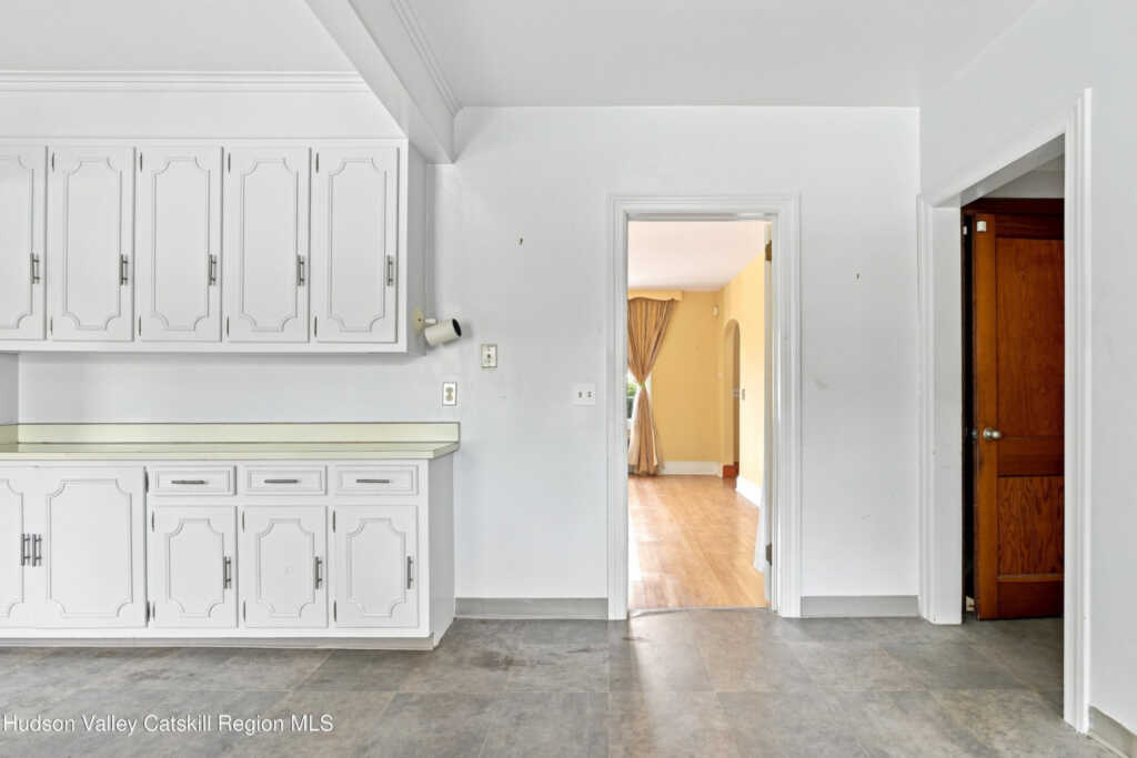 236 Glasco Turnpike, Saugerties, NY 12477 - Photo 25 of 50
