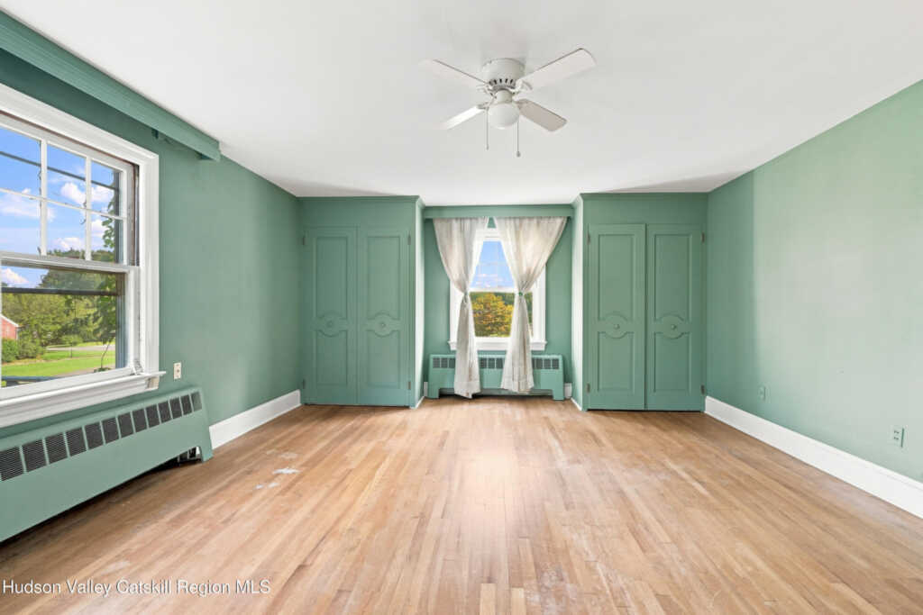 236 Glasco Turnpike, Saugerties, NY 12477 - Photo 28 of 50