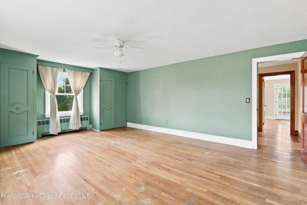 236 Glasco Turnpike, Saugerties, NY 12477 - Photo 29 of 50