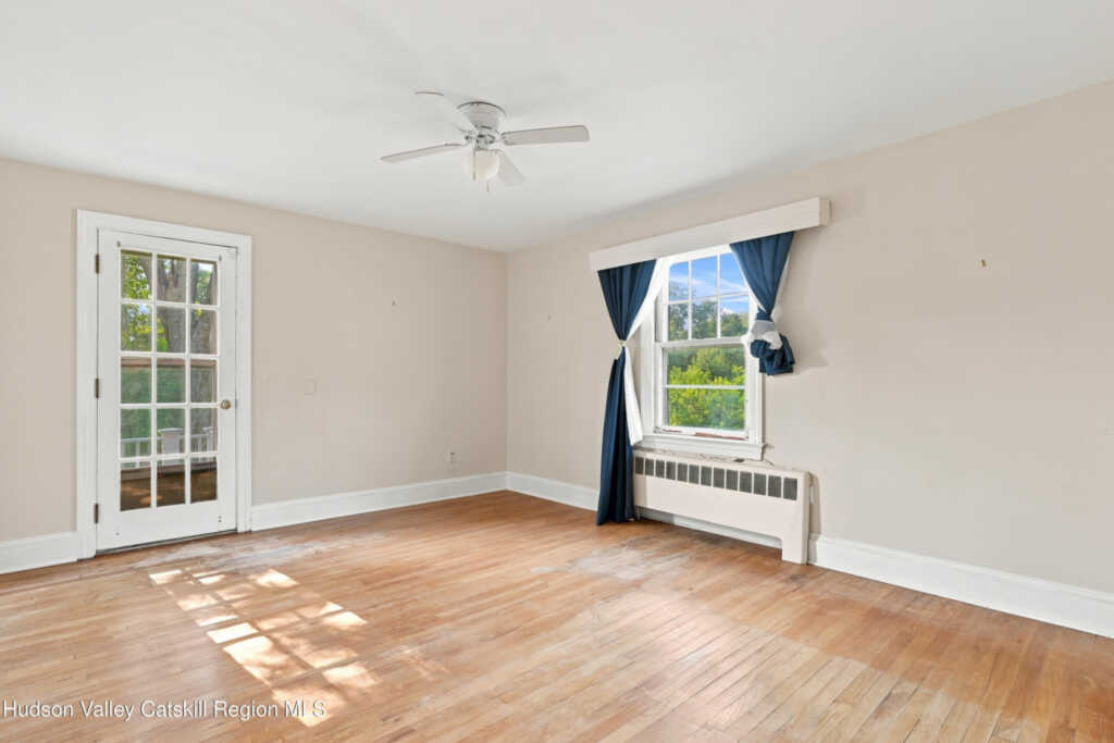 236 Glasco Turnpike, Saugerties, NY 12477 - Photo 33 of 50