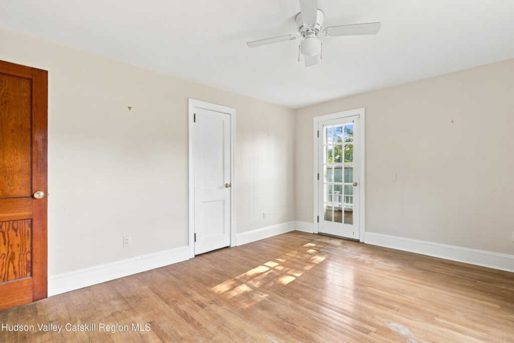 236 Glasco Turnpike, Saugerties, NY 12477 - Photo 34 of 50