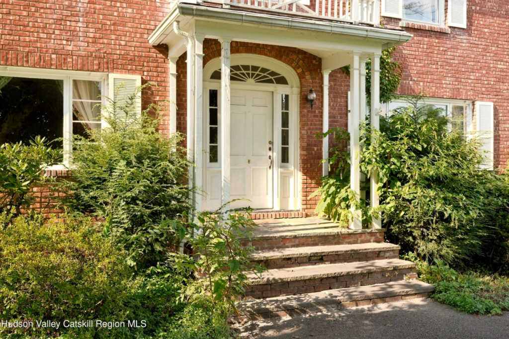 236 Glasco Turnpike, Saugerties, NY 12477 - Photo 4 of 50