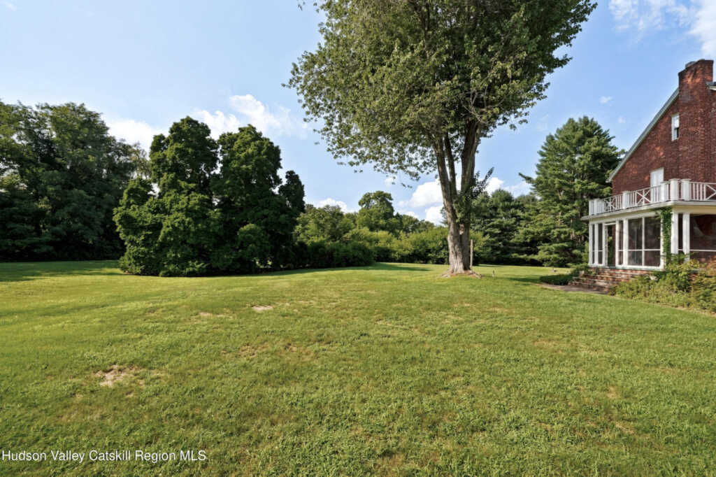 236 Glasco Turnpike, Saugerties, NY 12477 - Photo 46 of 50