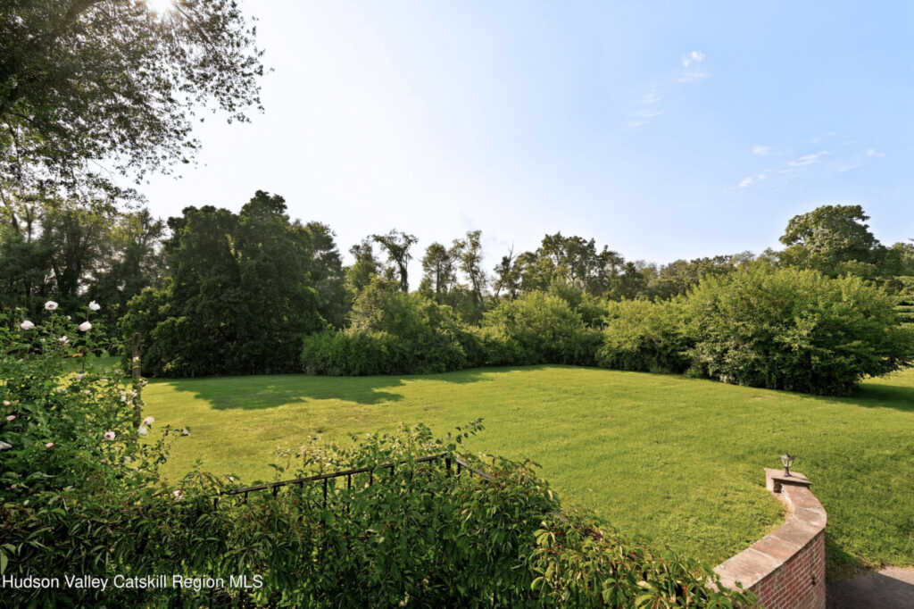 236 Glasco Turnpike, Saugerties, NY 12477 - Photo 48 of 50