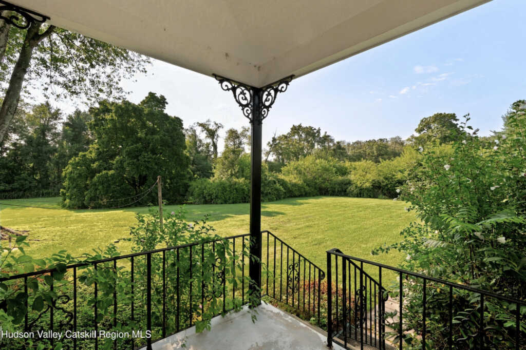 236 Glasco Turnpike, Saugerties, NY 12477 - Photo 49 of 50