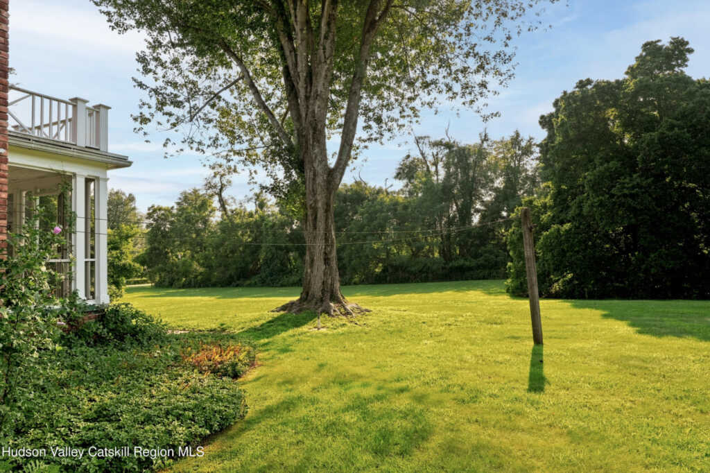 236 Glasco Turnpike, Saugerties, NY 12477 - Photo 50 of 50