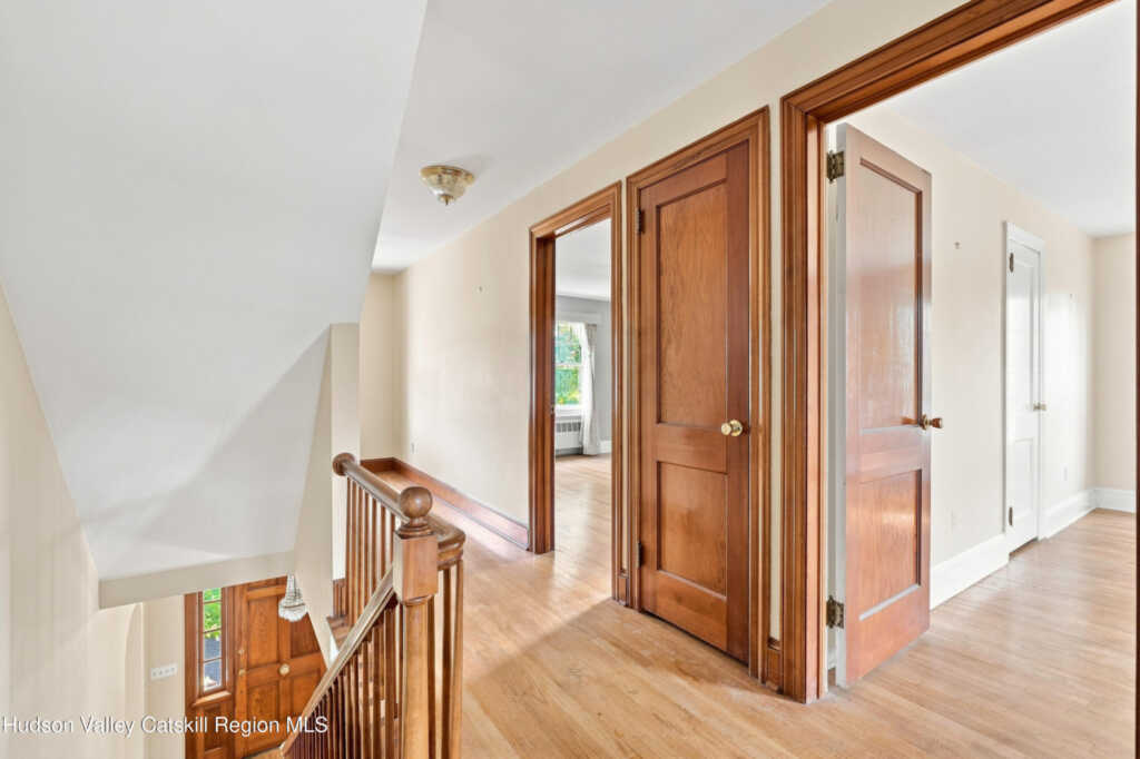 236 Glasco Turnpike, Saugerties, NY 12477 - Photo 9 of 50
