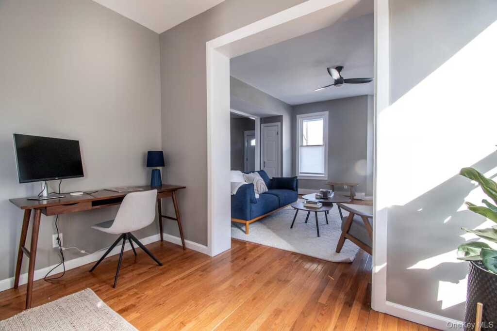 34 E Saint James Street, Kingston, NY 12401 - Photo 11 of 26